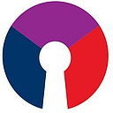 Compass Family Services logo