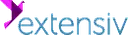 Extensiv logo
