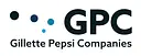 GPC logo