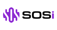 SOSi logo