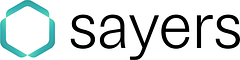 Sayers Technology Holdings logo