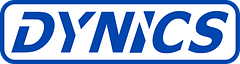 Dynics logo