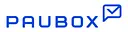 Paubox logo