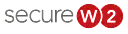 SecureW2 logo