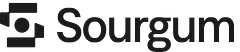 Sourgum logo