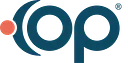 Office Practicum logo