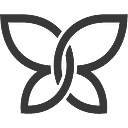 Living Beyond Breast Cancer logo