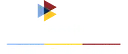 The Institutes logo