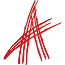 Aras logo