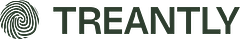 Treantly logo