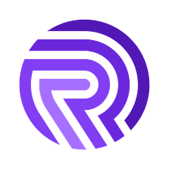 RYZ Labs logo