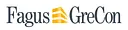 Fagus-GreCon Greten  & Co. KG logo