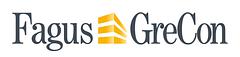 Fagus-GreCon Greten  & Co. KG logo
