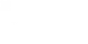 Mercy Housing logo