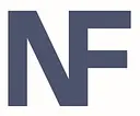New Freedom's Career logo