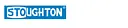 Stoughton Trailers Career logo