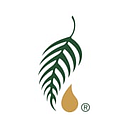 Melaleuca logo