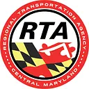 RTA of Central Maryland logo