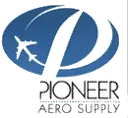Pioneer Aero Supply logo
