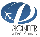 Pioneer Aero Supply logo