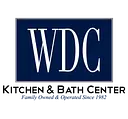 WDC Kitchen & Bath Center logo