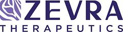 Zevra Therapeutics logo