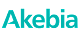 Akebia Therapeutics logo