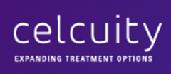 Celcuity logo