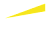 EY logo