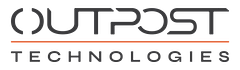 Outpost Technologies logo