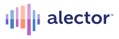 Alector logo