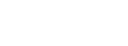 Groupe Meeschaert logo