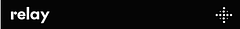 Relay Technologies logo