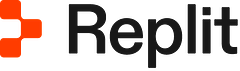 Replit logo