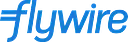 Flywire logo