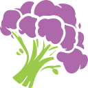 Broccoli AI logo