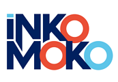 Inkomoko logo