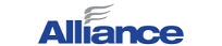 Alliance logo