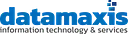 Datamaxis logo