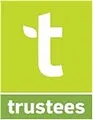 The Trustees of Reservations logo