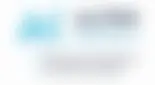 Altek Medical logo