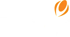 Biotage logo