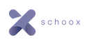 Schoox logo