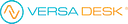 VersaDesk logo