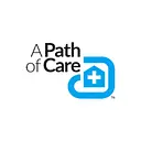 A Path of Care Home Health logo