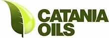 Catania Oils logo