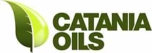 Catania Oils logo