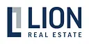 Lion Real Estate Group logo