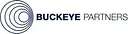 Buckeye Career logo