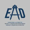 EAD Management Services logo